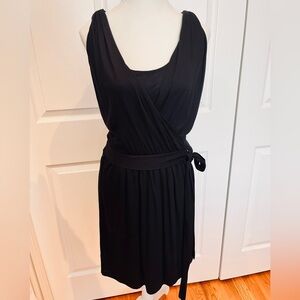 Ann Taylor Loft dress, Size 8